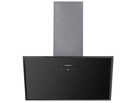 Вытяжка LERAN RH 6415 BG